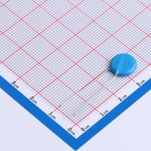 O293D103M10BL25014商品缩略图