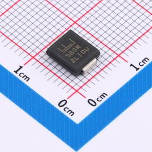 5.0SMDJ75CA商品缩略图