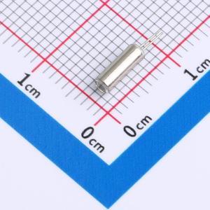 K26240002030T商品缩略图