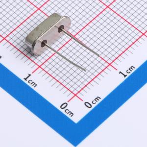 KUS9843A2020商品缩略图