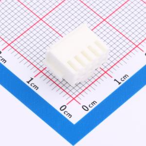 KH-A2009-2X05Y商品缩略图