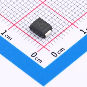 TPSMB510CA-A商品缩略图