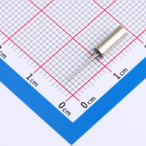 K38120002030商品缩略图