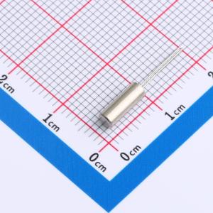 K38120001220商品缩略图