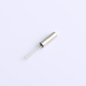 K26240001230商品缩略图