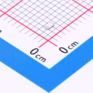 TC0350B4702T5F商品缩略图