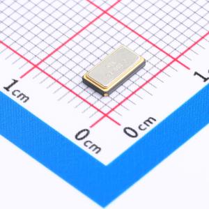 K6A120002030商品缩略图