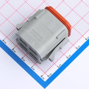 AT06-08SA-MM01商品缩略图