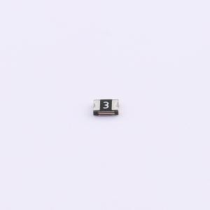 BSMD0805-035-30V商品缩略图