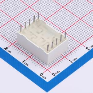 TDSO5160商品缩略图