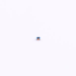 MWSD1005CR10GT商品缩略图