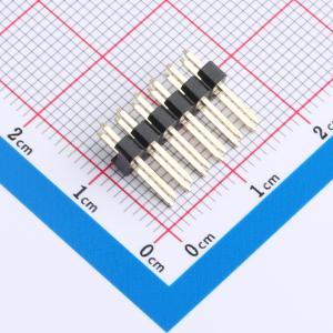 PZ254-2-06-Z-2.5-G1商品缩略图