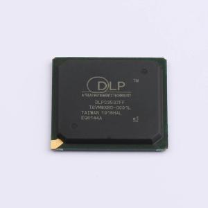 DLPC350ZFF商品缩略图