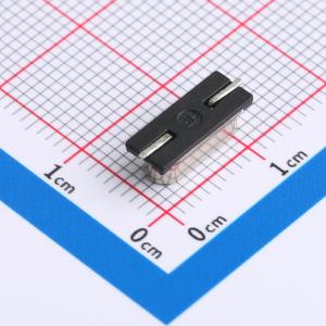 KBD040002030商品缩略图