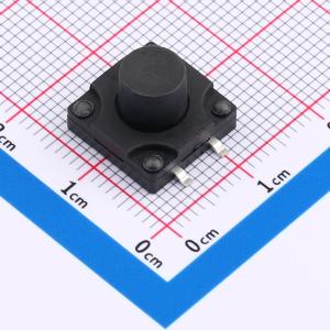 TD-1812SR-8.5H-250商品缩略图