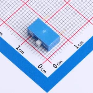 KF1001-01P-B0FL-ON+1-01B商品缩略图