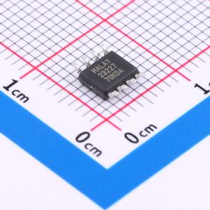 ACS723LLCTR-20AB-T商品缩略图