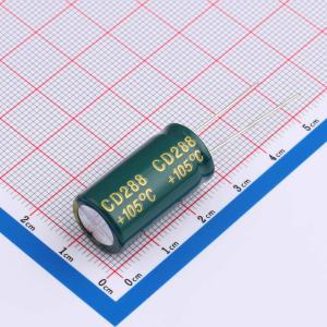 CD2883381EM1325VFL商品缩略图