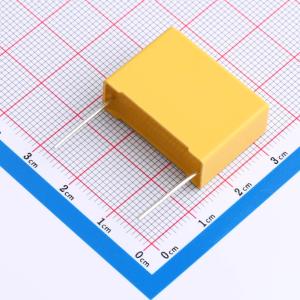 C50Q3225KE4L150A10商品缩略图