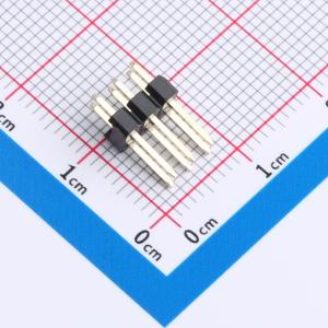 PZ254-2-03-Z-2.5-G1商品缩略图