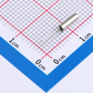 K26122882020商品缩略图