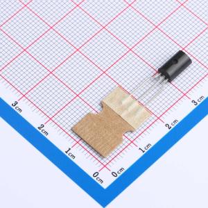 MC79L12ACPRPG商品缩略图