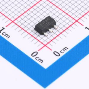 SSP7901P36PR商品缩略图