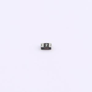 BSMD0603-025-24V商品缩略图