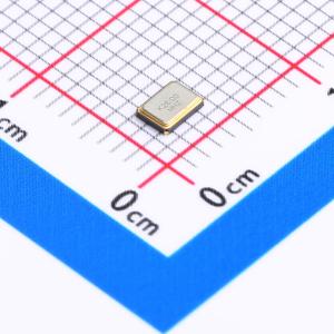 K3A260007710商品缩略图