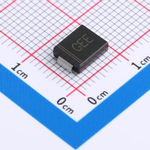 SMCJ12A商品缩略图