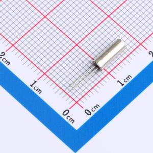 K38240002030商品缩略图