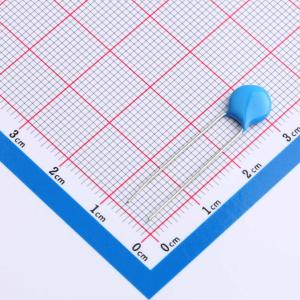 O293A103M07BL25014商品缩略图