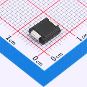 SMCJ20CA-L商品缩略图
