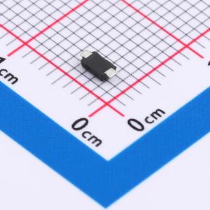 V3F6HM3/H商品缩略图