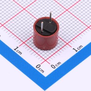 37014000430商品缩略图