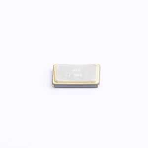 K6A120002030商品缩略图