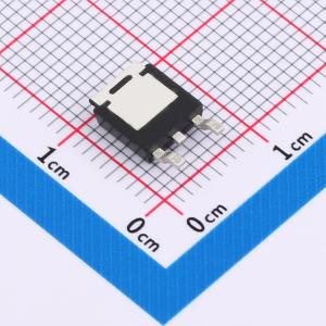 SQD50034EL_GE3商品缩略图