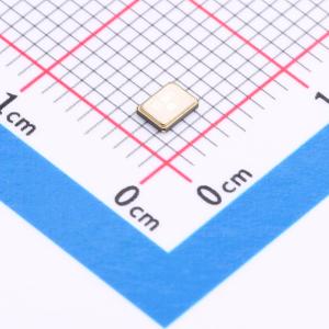 K3A1396A2010商品缩略图