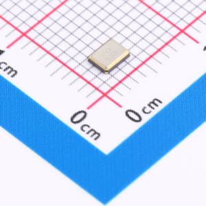 K3A160001610商品缩略图