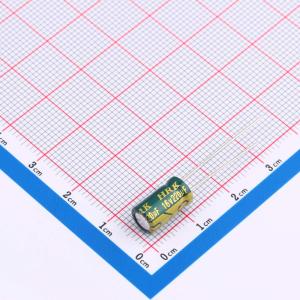 CD2882271CM0612VFL商品缩略图