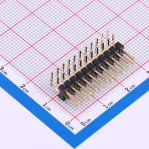 PZ254-2-11-W-2.5-G1商品缩略图