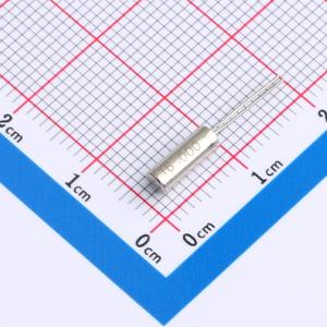 K38160001230商品缩略图