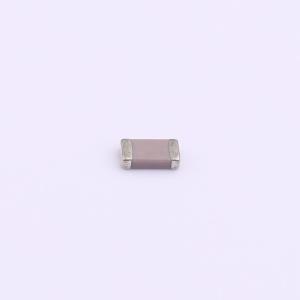 C1206A103K500NT商品缩略图