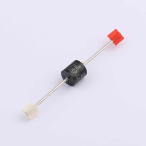 15KPA48CA商品缩略图