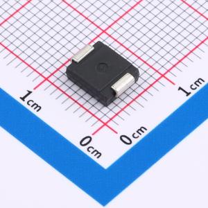 5.0SMDJ33A商品缩略图