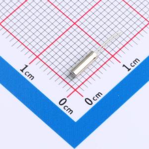 K262211A2020商品缩略图