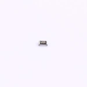 TC0350D4990T5F商品缩略图