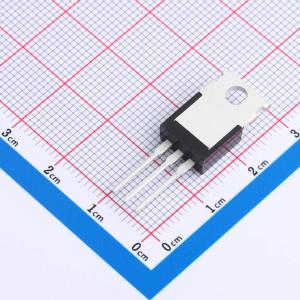 KSC5027OTU商品缩略图