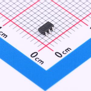 NCV2200SN2T1G商品缩略图