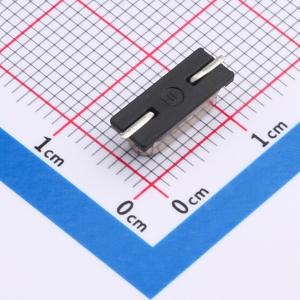 KBD260002020商品缩略图